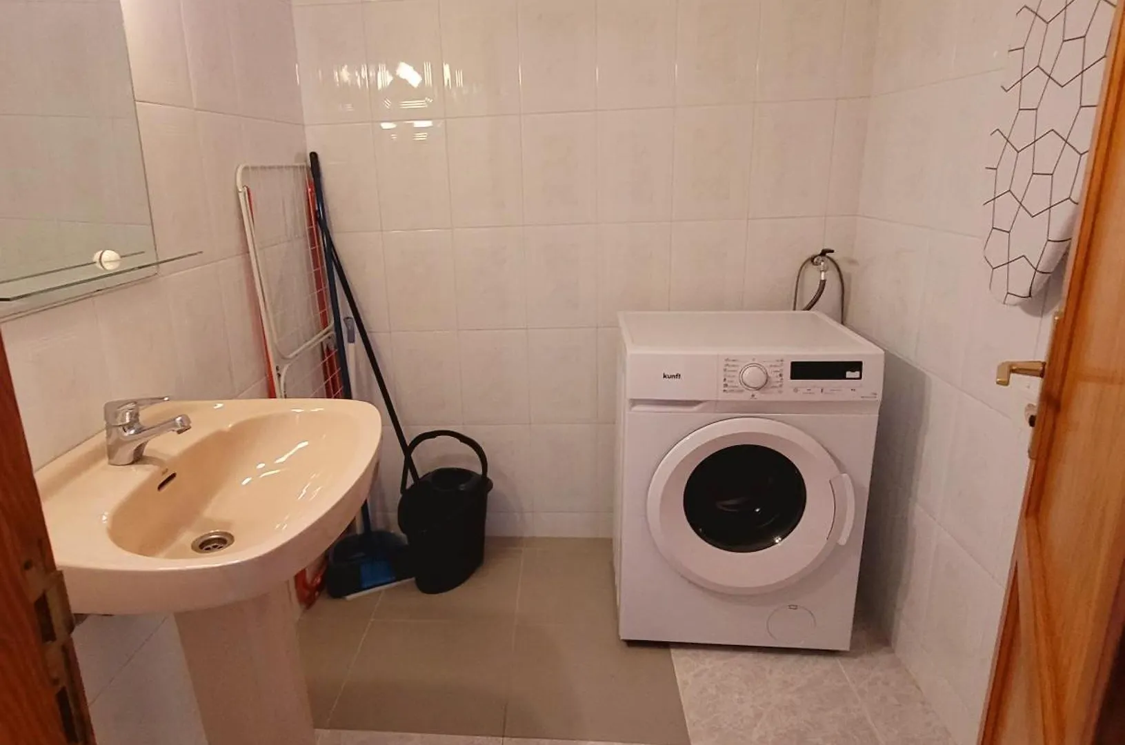Casa Pancho Lanzarote Apartment Playa Honda